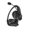 Cuffie LogiLink BT0060