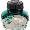 Pelikan Office Ink Pelikan 4001 verde scuro 30ml (300056)