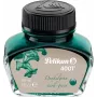 Pelikan Office Ink Pelikan 4001 verde scuro 30ml (300056)