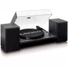 Lenco A003105 prodotto nero