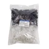 Connettore RJ-45 LogiLink MP0024