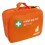 Kit di primo soccorso Deuter Active set da viaggio