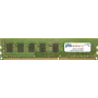 Phs-memory SP279569 modulo di memoria
