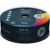 BD-R vergine Blu-Ray Disc MediaRange MR515