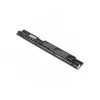 Green Cell HP77 batteria di ricambio per notebook
