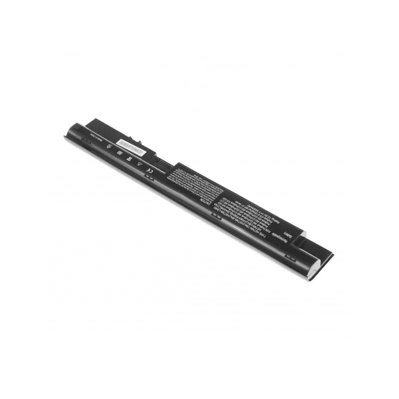 Green Cell HP77 batteria di ricambio per notebook