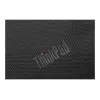 Lenovo ThinkPad Essential 16