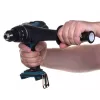 MAKITA. AVVITATORE A BATTERIA 18V DDF458Z 91/58Nm, senza batteria e caricabatterie