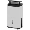 Deumidificatore e purificatore d'aria Meaco Dry Arete One 10L — Meaco