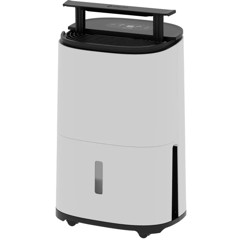 Deumidificatore e purificatore d'aria Meaco Dry Arete One 10L — Meaco