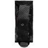 Imbrago da arrampicata Black Diamond Couloir 3S - alloy/nero