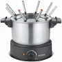 Severin FO 2470 1,4 L nero