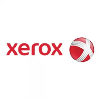 Xerox 006R01657 cartuccia toner 1 pz. originale giallo