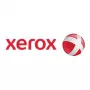 Xerox 006R01657 cartuccia toner 1 pz. originale giallo