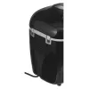 Macchina per il pane Tefal PF611838 — 1600 W, capacità 1,5 kg, 19 programmi, comandi touch, nero