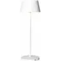 Jakob Maul GmbH MAULnina lampada da tavolo LED a batteria ricaricabile bianco (8190802)