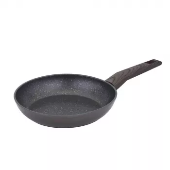 Resto Kitchenware Carina padella multiuso rotonda