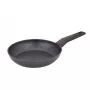 Resto Kitchenware Carina padella multiuso rotonda