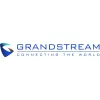 Grandstream Networks GXW-4248 V2 Gateway/Controller 10, 100, 1000 Mbit/s