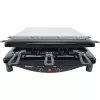 Steba RC 3 Plus – Grill – elettrico – 676 cm²