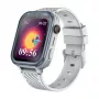Smartwatch Garett Kids Essa 4G grigio