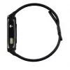 Smartwatch Garett Activity 3 nero — funzioni base di fitness e notifiche