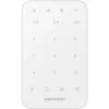 Tastiera LED wireless Hikvision DS-PK1-E-WE