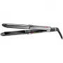 BaByliss Pro Elipsis 3100 piastra per capelli BAB3100EPE, argento