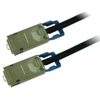 Cavo InfiniBand/fibra ottica Cisco CAB-STK-E-0.5M-RFB