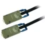 Cavo InfiniBand/fibra ottica Cisco CAB-STK-E-0.5M-RFB
