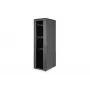 Rack a installazione libera Digitus DN-19 42U-6/8-B-1
