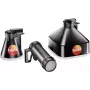 Set raddrizzatore testovent 417 (0554 4173)