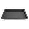 ED97619VBA+ X-TYPE forno a vapore