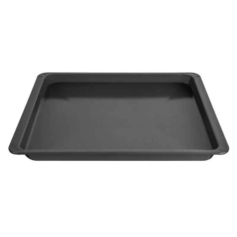 ED97619VBA+ X-TYPE forno a vapore