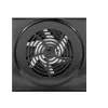 Forno da incasso Electrolux SurroundCook EOA5220FOV – elettrico, 72 L, 8 programmi, catalisi, guide telescopiche, bianco