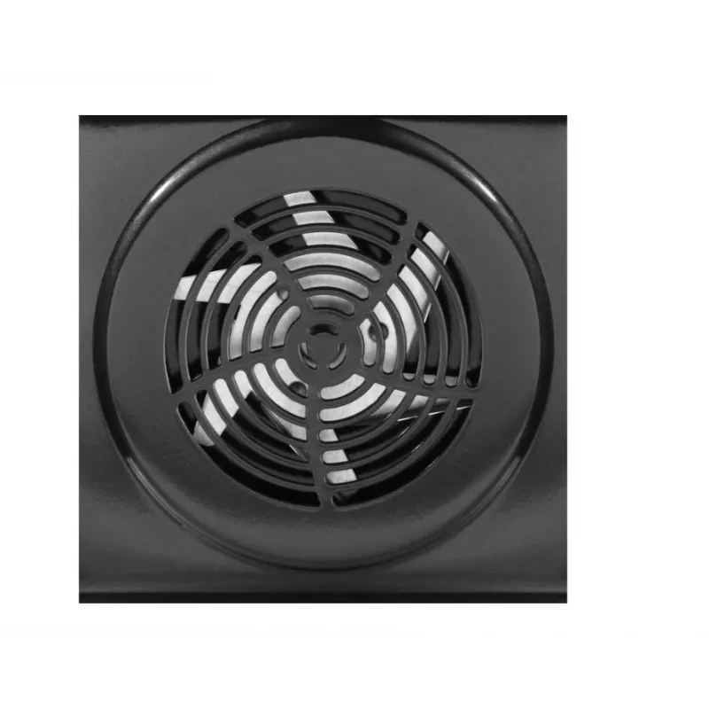 Forno da incasso Electrolux SurroundCook EOA5220FOV – elettrico, 72 L, 8 programmi, catalisi, guide telescopiche, bianco