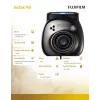 Fotocamera Fujifilm Pal 1/5