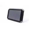 Cyrus Technology Cyrus CT1 XA - 20,3 cm (8 pollici) - 800 x 1280 Pixel - 64 GB - 4 GB - Android 9.0 - nero