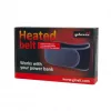 Paraschiena Glovii GB1U protezione corpo per sport invernali