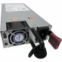Alimentatore Cisco NXA-PAC-650W-PI=