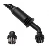 Pulitore a vapore AD 7038bo