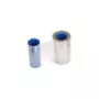 Pellicola di laminazione Zebra 800085-914