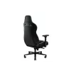 Razer RZ38-03710100-R3G1 sedia da gaming sedia da gaming universale seduta in tessuto imbottito