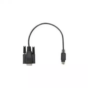 Convertitore AVer Mini-DIN6 a RS232 AVer 064AOTHERB66