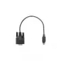 Convertitore AVer Mini-DIN6 a RS232 AVer 064AOTHERB66