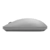 Mouse Microsoft Surface Office ambidestro Bluetooth