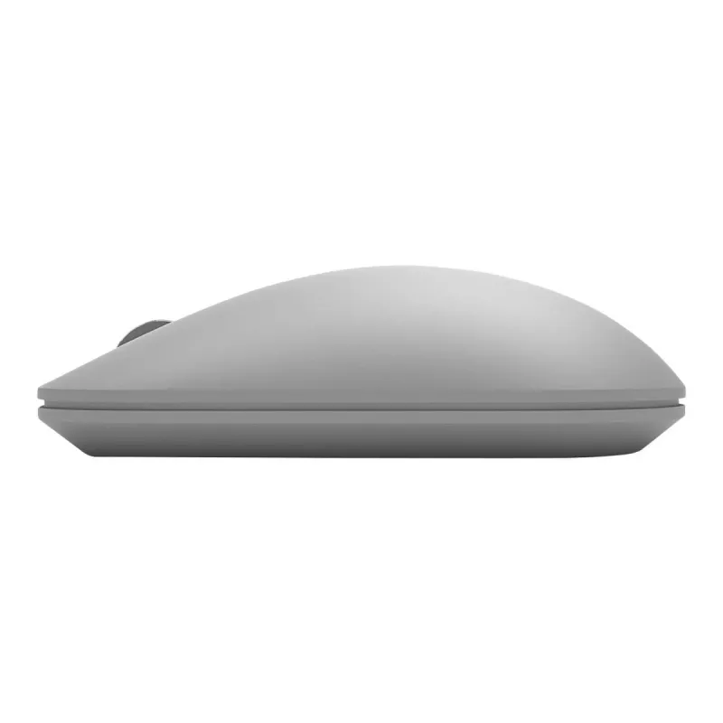 Mouse Microsoft Surface Office ambidestro Bluetooth