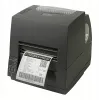 Citizen CLS621IINEBXX Stampante nera
