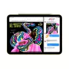 Apple iPad 11 inch 256 GB WLAN + cellulare argento MD7K4TY/A