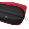 TUCANO Top Second Skin custodia in neoprene per MacBook Pro 13 rosso